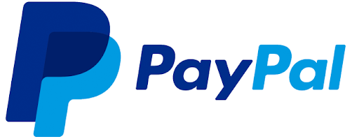 pay with paypal - The Hangover Store